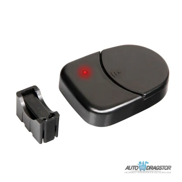 ALARM SIGURNOSNOG POJASA ZA DECU 