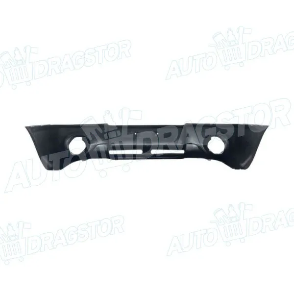 Prednji branik SUBARU FORESTER (SG), 02-08; 