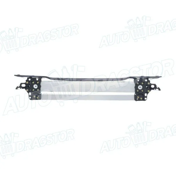 Šina branika SUBARU FORESTER (SG), 02-08; 