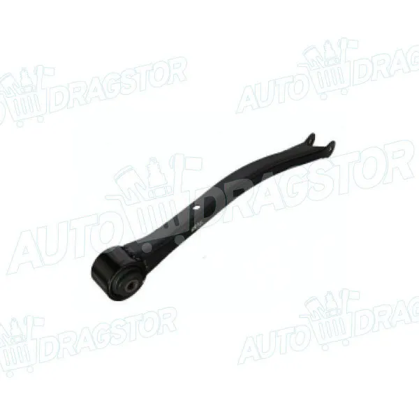Rame SUBARU FORESTER (SG), 02-08; IMPREZA (GD/GG), 00-07; 