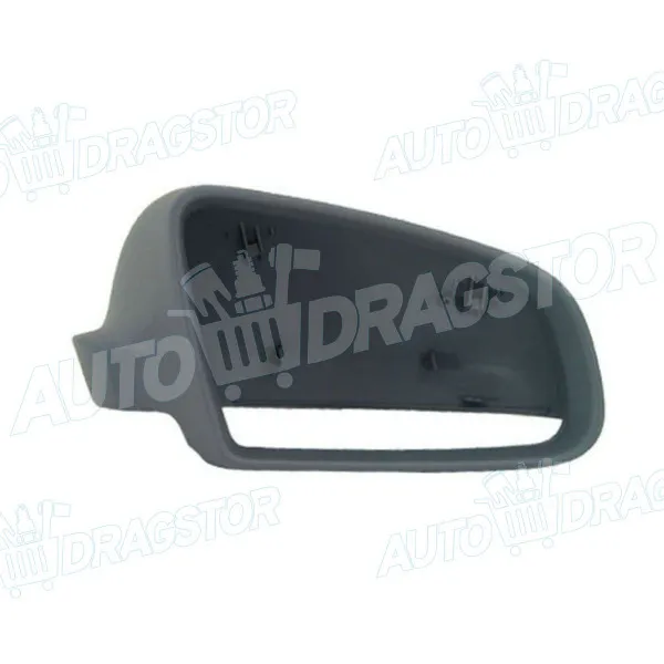 Štop svetlo SUBARU FORESTER (SG), 02-08; 