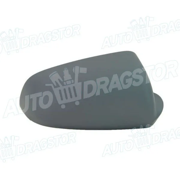 Štop svetlo SUBARU FORESTER (SG), 02-08; 