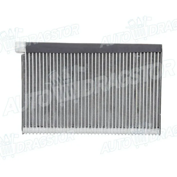 Evaporator-isparivač hladnjaka klime SUBARU FORESTER (SH), 08-13; IMPREZA (GE/GH/GR), 07-13; 