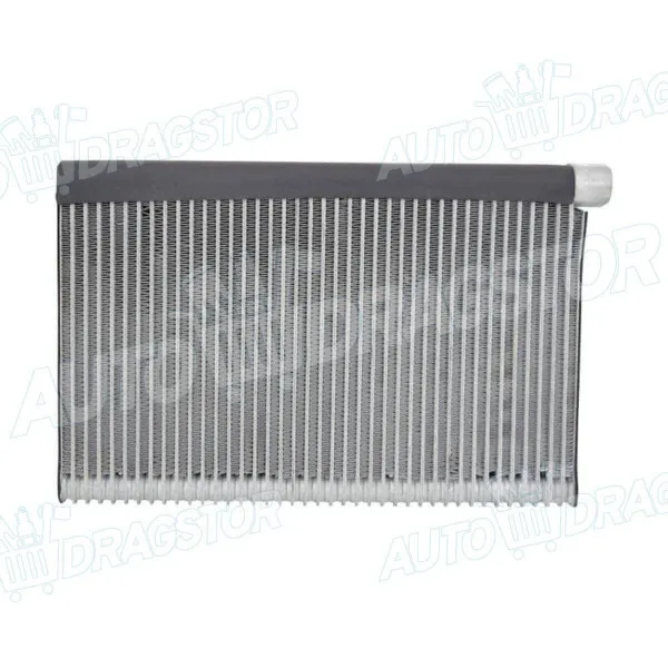 Evaporator-isparivač hladnjaka klime SUBARU FORESTER (SH), 08-13; IMPREZA (GE/GH/GR), 07-13; 