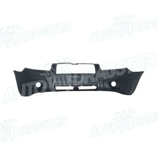 Prednji branik SUBARU FORESTER (SG), 02-08; 