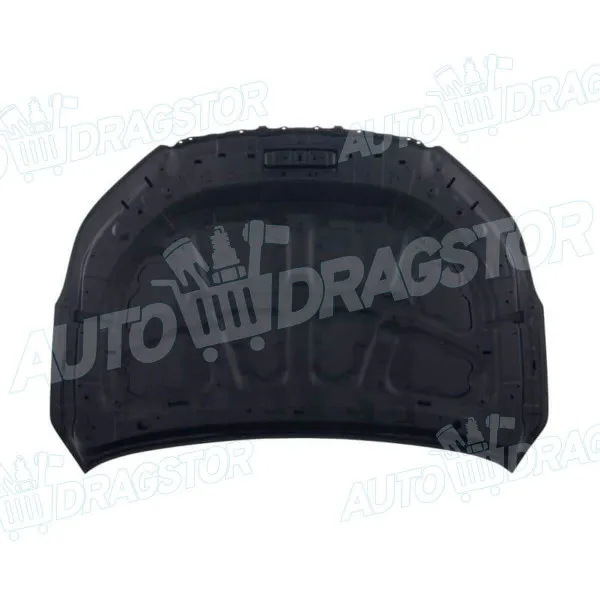 Hauba SUBARU FORESTER (SJ), 13-18; 