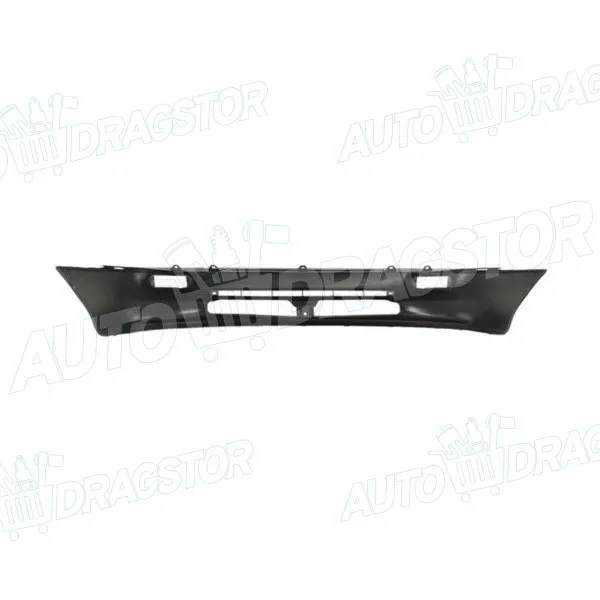 Prednji branik SUZUKI SWIFT (EA/MA/AH/AJ), 89-04; 