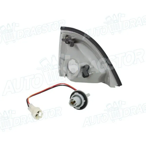 Parking (rikverc) svetlo SUZUKI SWIFT (EA/MA/AH/AJ), 89-04; 