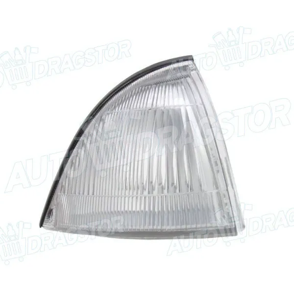 Parking (rikverc) svetlo SUZUKI SWIFT (EA/MA/AH/AJ), 89-04; 