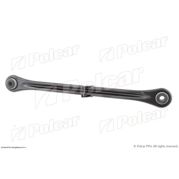 Rame SUZUKI SWIFT (EA/MA/AH/AJ), 89-04; 