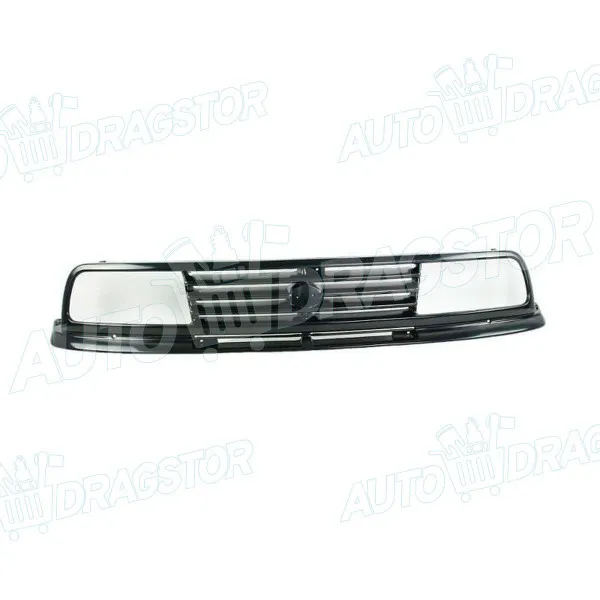 Maska SUZUKI VITARA (ET/TA), 88-05; 