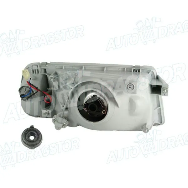 Far SUZUKI VITARA (ET/TA), 88-05; 