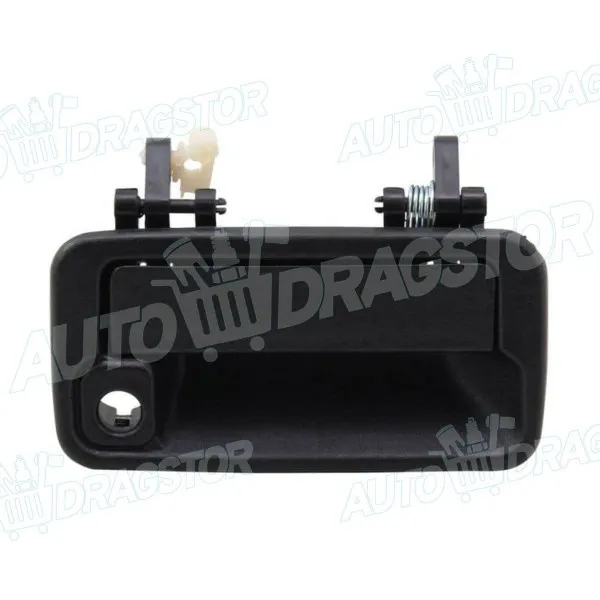 Spoljna kvaka vrata SUZUKI VITARA (ET/TA), 88-05; 