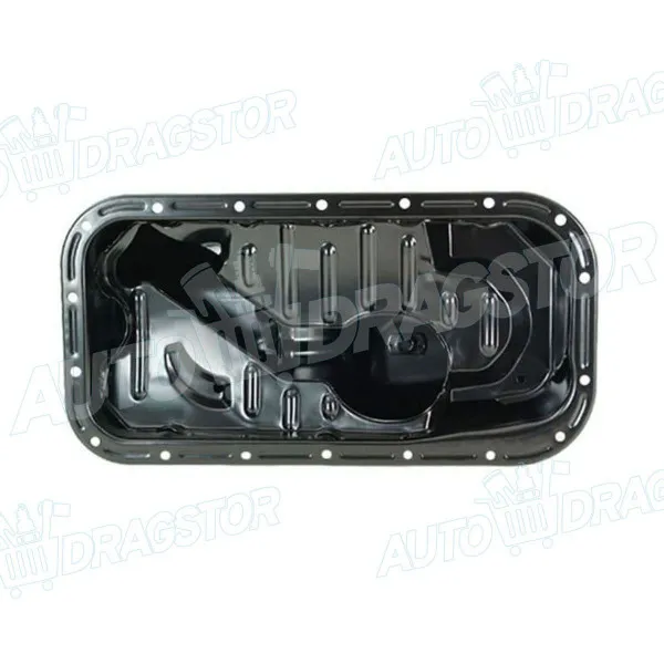 Karter SUZUKI VITARA (ET/TA), 88-05; 