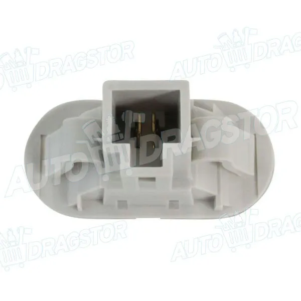 Bočni migavac OPEL AGILA (H00), 00-08; 