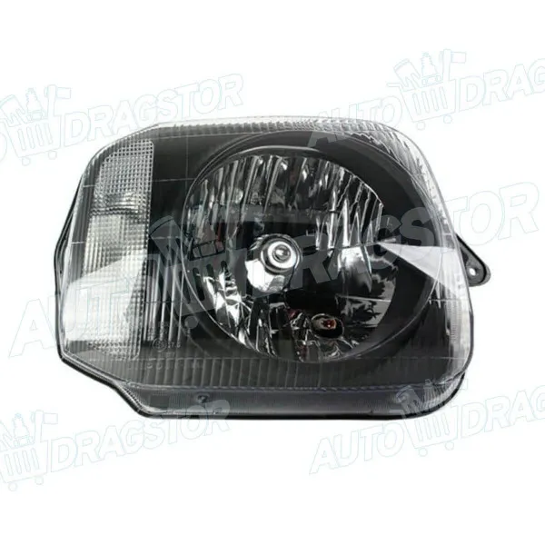 Far SUZUKI JIMNY (FJ), 98-18; 