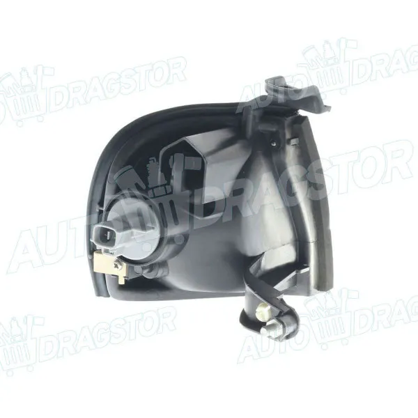 Prednji migavac SUZUKI BALENO (EG), 95-02; 