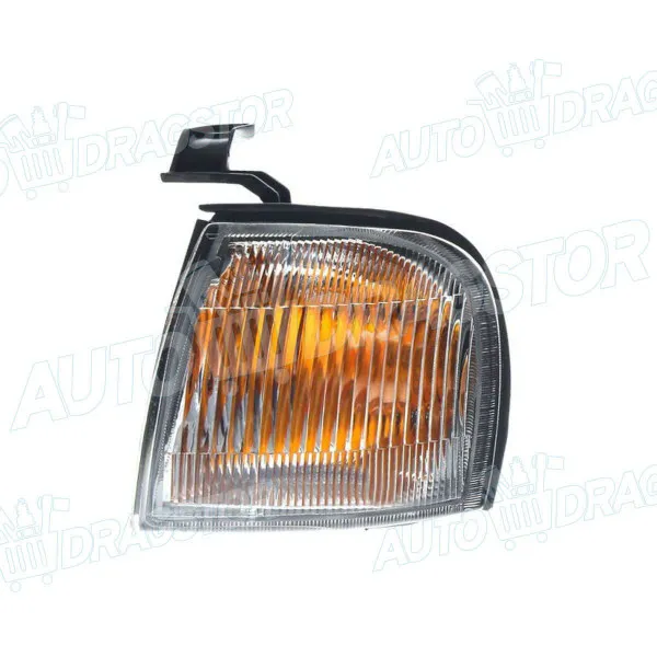 Prednji migavac SUZUKI BALENO (EG), 95-02; 