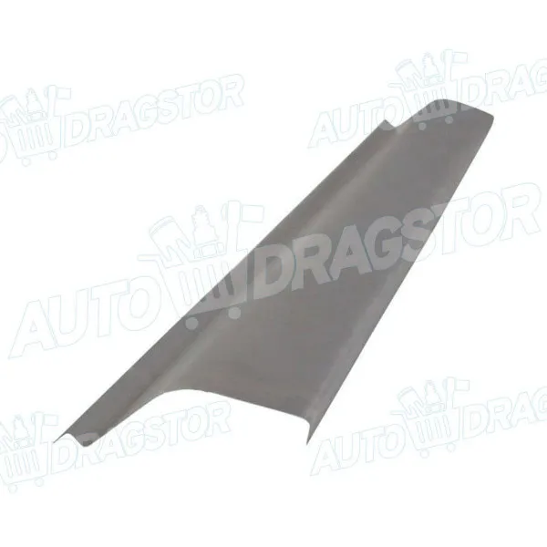 Deo sajtne SUZUKI BALENO (EG), 95-02; 