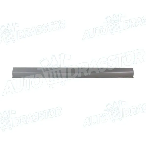 Deo sajtne SUZUKI BALENO (EG), 95-02; 