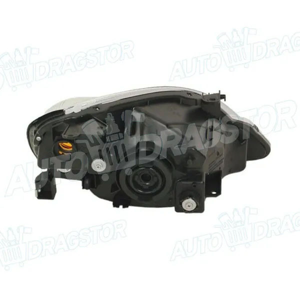 Far SUZUKI LIANA (ER), 01-07; 