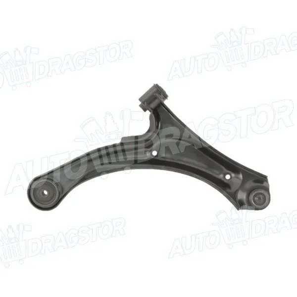 Rame SUZUKI LIANA (ER), 01-07; 