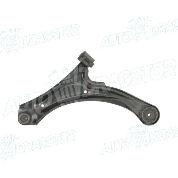 Rame SUZUKI LIANA (ER), 01-07; 