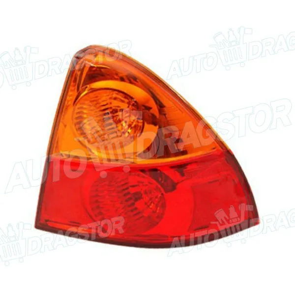 Štop svetlo SUZUKI LIANA (ER), 01-07; 