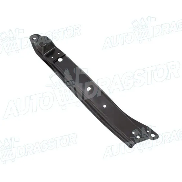 Nosač fara SUZUKI SWIFT (FZ/NZ), 10-17; 