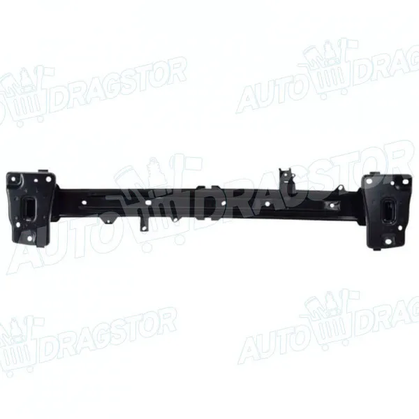 Prednji donji vezni lim SUZUKI SWIFT (FZ/NZ), 10-17; 