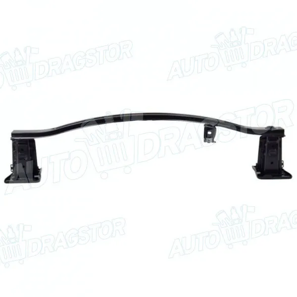 Prednji donji vezni lim SUZUKI SWIFT (FZ/NZ), 10-17; 