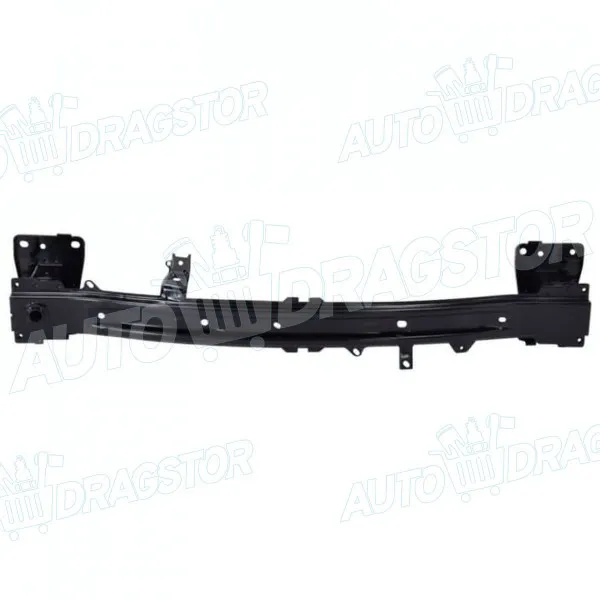 Prednji donji vezni lim SUZUKI SWIFT (FZ/NZ), 10-17; 