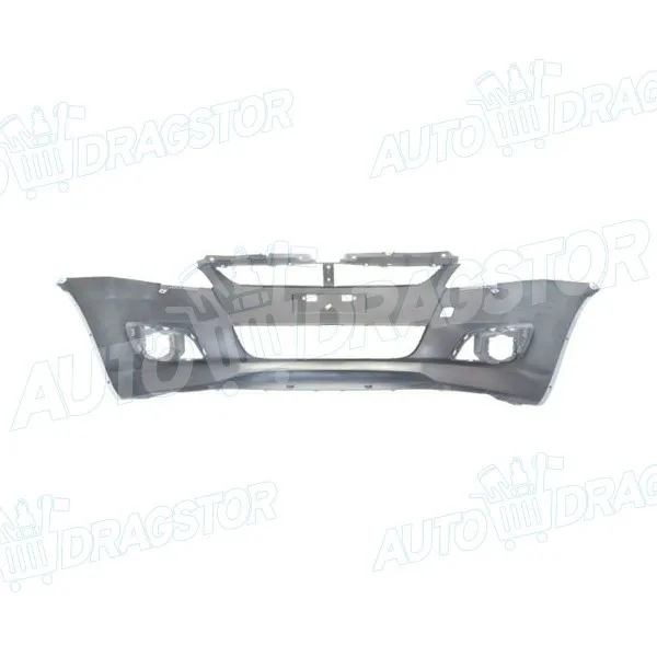 Prednji branik SUZUKI SWIFT (FZ/NZ), 10-17; 