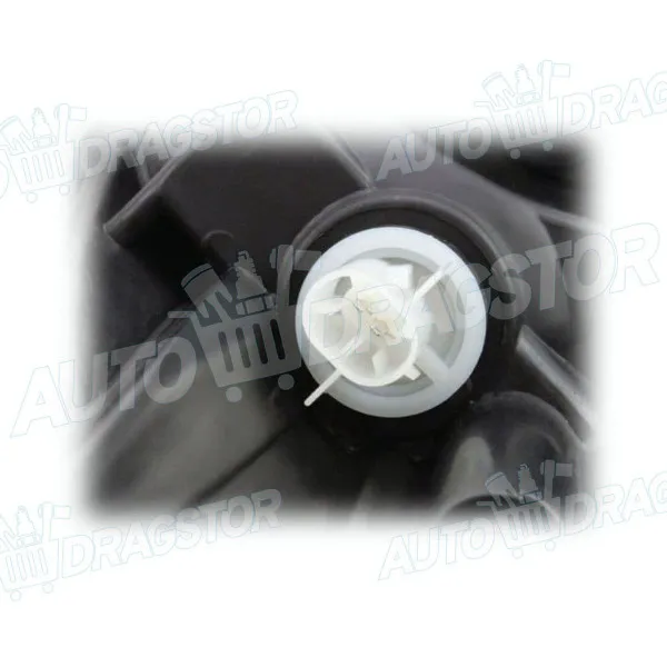 Far SUZUKI SWIFT (FZ/NZ), 10-17; 