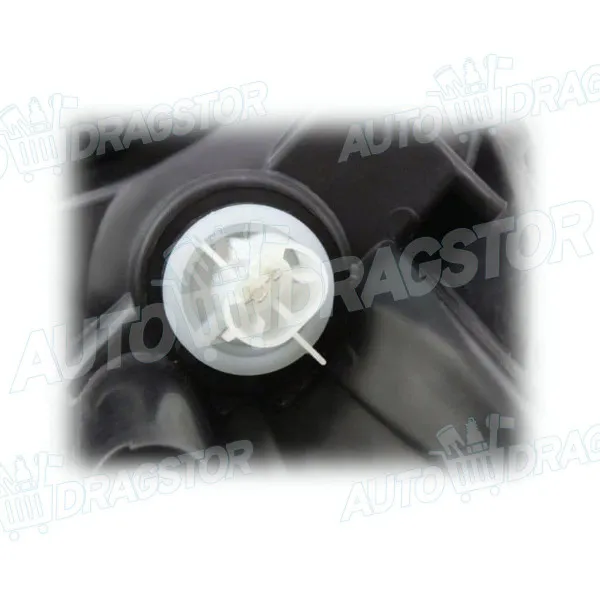 Far SUZUKI SWIFT (FZ/NZ), 10-17; 