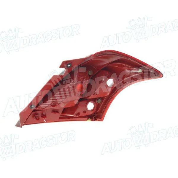 Štop svetlo SUZUKI SWIFT (FZ/NZ), 10-17; 