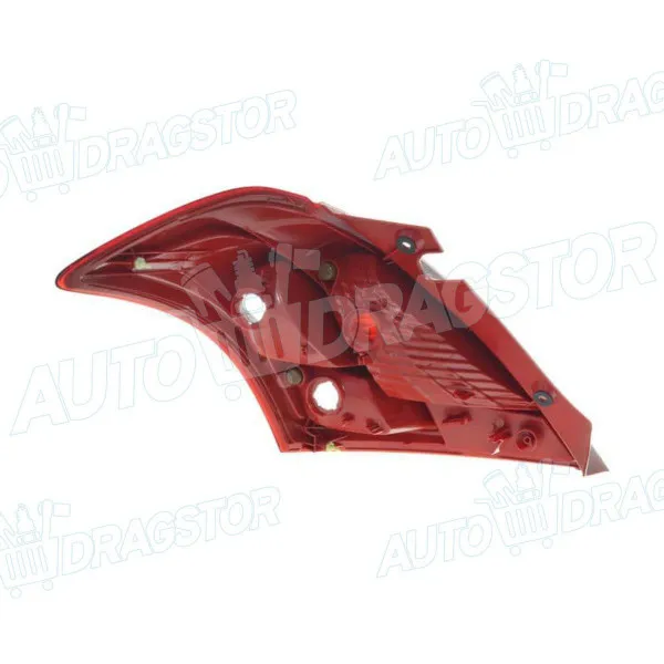 Štop svetlo SUZUKI SWIFT (FZ/NZ), 10-17; 