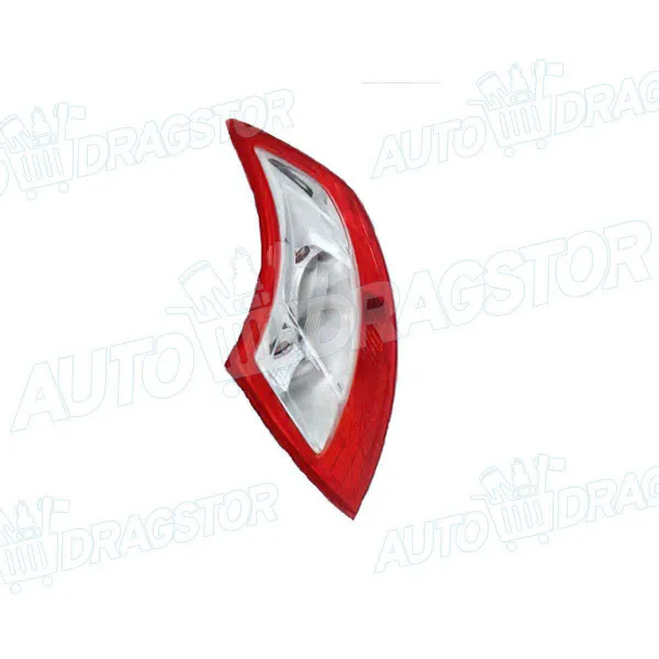 Štop svetlo SUZUKI SWIFT (FZ/NZ), 10-17; 