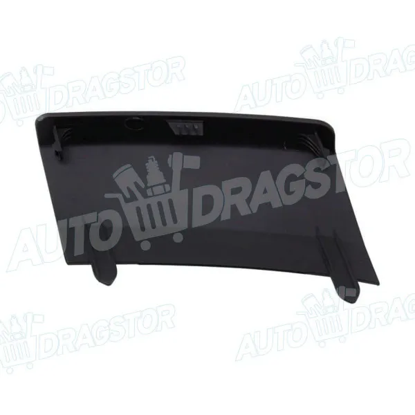 Poklopac rupe kuke za šlepanje SUZUKI IGNIS (FH), 00-08; 