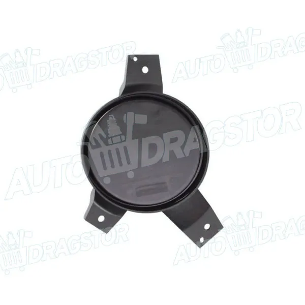 Poklopac rupe za maglenku SUZUKI IGNIS (FH), 00-08; 