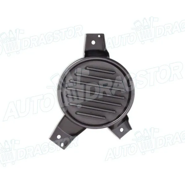 Poklopac rupe za maglenku SUZUKI IGNIS (FH), 00-08; 