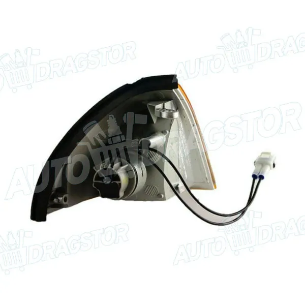 Prednji migavac SUBARU JUSTY (JMA/MS), 95-03; 