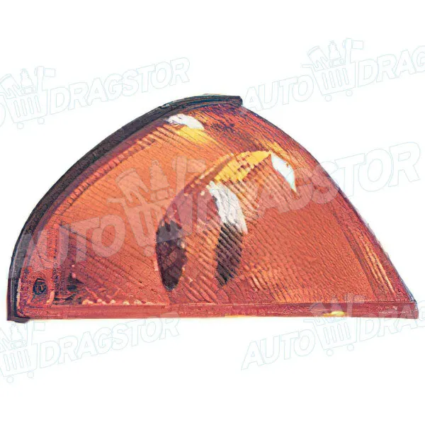 Prednji migavac SUBARU JUSTY (JMA/MS), 95-03; 