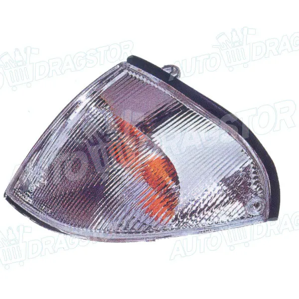 Prednji migavac SUBARU JUSTY (JMA/MS), 95-03; 