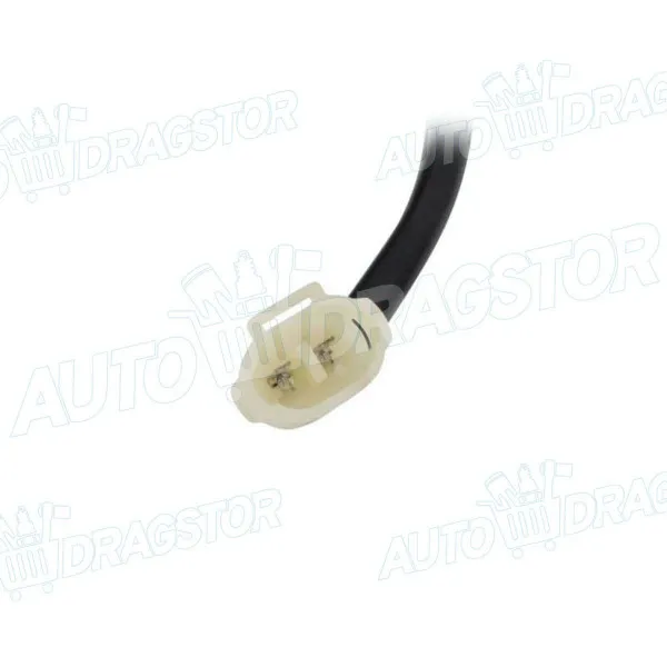 Prednji migavac SUBARU JUSTY (JMA/MS), 95-03; 