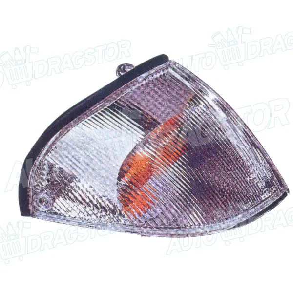 Prednji migavac SUBARU JUSTY (JMA/MS), 95-03; 