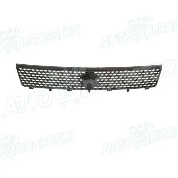 Maska SUZUKI SWIFT (SG), 05-10; 