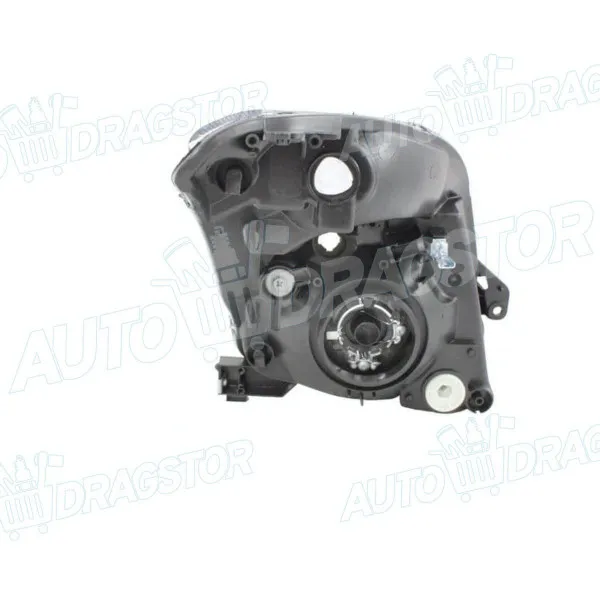 Far SUZUKI SWIFT (SG), 05-10; 