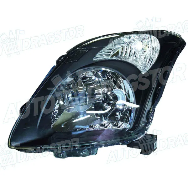 Far SUZUKI SWIFT (SG), 05-10; 