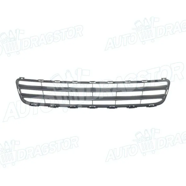 Rešetka branika SUZUKI SWIFT (SG), 05-10; 